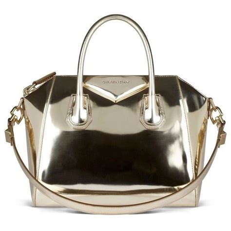 givenchy roermond outlet|givenchy handbags outlet online.